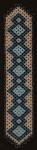Beadwork