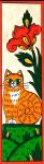 Lubok popular art