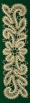 Lacemaking