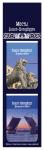 BM series: magnetic bookmarks with vario-images