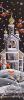 Bookmark Belfry