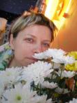 Irina Izotova