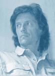 Ilya Bykov