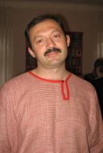 Pavel Loskutov