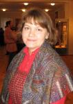 Irina Loskutova