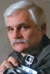 Sergei Kompaniychenko