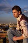 Anatoly Kruglov