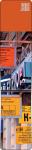 M1013-32 Bus stop