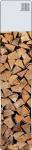M1013-42 Woodpile