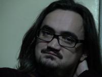 Constantine Kuzminskiy
