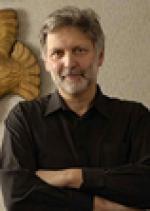 MIKHAIL A. BYCHKOV