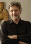 MIKHAIL A. BYCHKOV