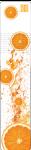 M1016-97 Orange