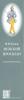 Album of bookmarks "Nevsky Prospect"