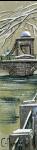 Bookmark Lomonosov Bridge