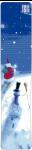 M1018-105 Snowy road