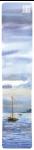 M1016-144 Seascape