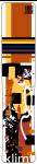 M1019-135 In the style of Gustav Klimt