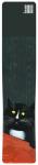M1021-149 Black cat
