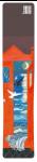 M1021-152 Magic Wardrobe