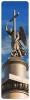 Alexander Column