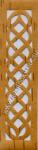 Bookmark Braiding
