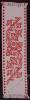 Bookmark Northern painting