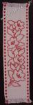 Bookmark Flowers