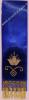 Bookmark Lily
