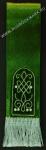 Bookmark Ornament