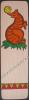 Bookmark Folk tale �Roly-Poly�