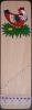 Bookmark Folk tale �Hen Ryaba�