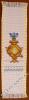 Bookmark Samovar