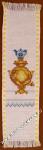 Bookmark Samovar