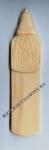Bookmark Bell