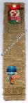Bookmark Veps Doll