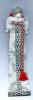 Bookmark "Bride Doll"