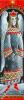 Bookmark Angel (painting)