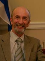 Valery Kruglov