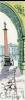 Bookmark Alexander Column