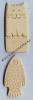 Bookmark Cat’s dinner