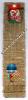 Bookmark "Veps Doll"