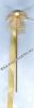 Bookmark "Heavenly Angel"