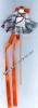 Bookmark "Maiden Doll"